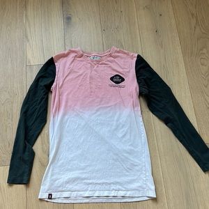 Dutch Bros long sleeve